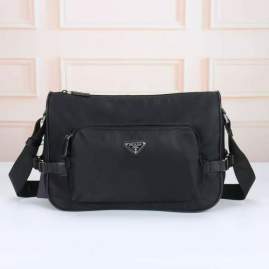 Picture of Prada Handbags _SKUfw201298304fw